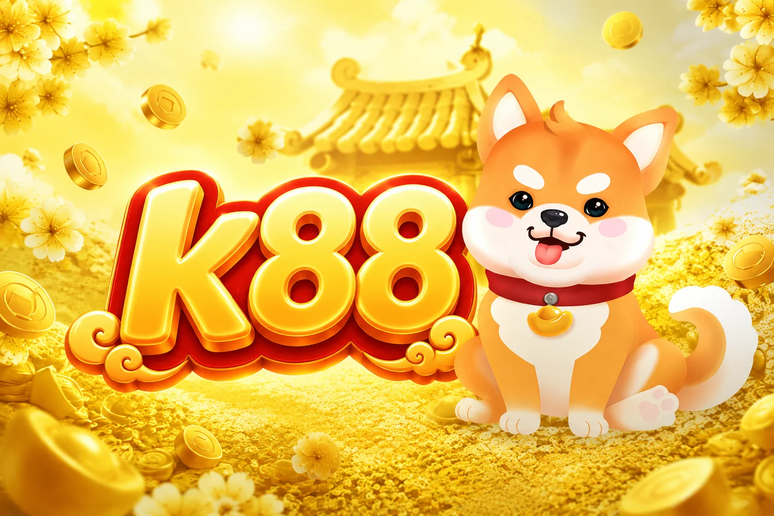 Panduan Mekanisme Simbol Gift Rush dan Fitur Bonus Santa's Gift Rush di k88