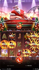 k88 · Santas Gift Rush